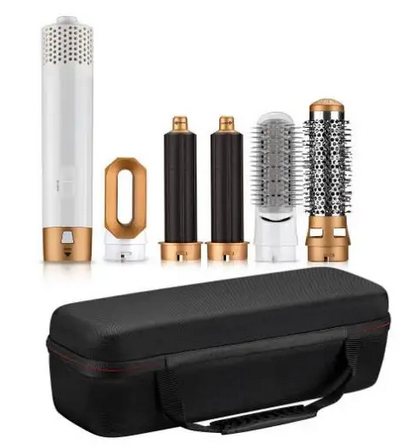 5 in 1 Hot Air Hair Styler Professional